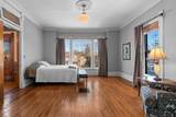 1107 Algoma Boulevard - Photo 31