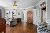 1107 Algoma Boulevard - Photo 34