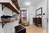 1107 Algoma Boulevard - Photo 35