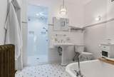 1107 Algoma Boulevard - Photo 36