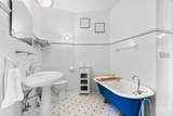 1107 Algoma Boulevard - Photo 37