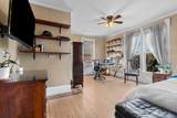 1107 Algoma Boulevard - Photo 38
