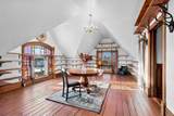1107 Algoma Boulevard - Photo 39