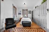 1107 Algoma Boulevard - Photo 42