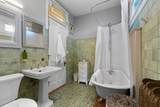 1107 Algoma Boulevard - Photo 43