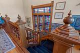 1107 Algoma Boulevard - Photo 44