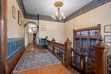 1107 Algoma Boulevard - Photo 45