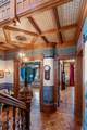 1107 Algoma Boulevard - Photo 46