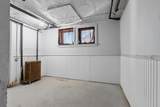 1107 Algoma Boulevard - Photo 52