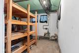 1107 Algoma Boulevard - Photo 54
