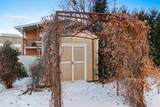1107 Algoma Boulevard - Photo 55