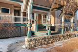 1107 Algoma Boulevard - Photo 56