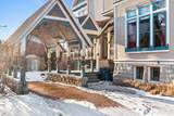 1107 Algoma Boulevard - Photo 57