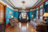 1107 Algoma Boulevard - Photo 7