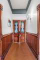 1107 Algoma Boulevard - Photo 64