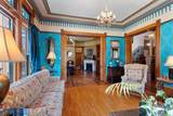 1107 Algoma Boulevard - Photo 8