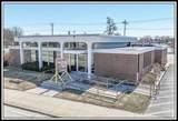 132 Main Street - Photo 1