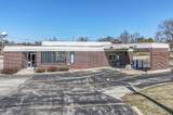 132 Main Street - Photo 2