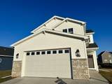 4535 Cherryvale Avenue - Photo 2