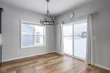 4535 Cherryvale Avenue - Photo 12