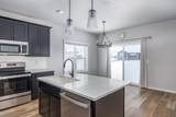 4535 Cherryvale Avenue - Photo 13