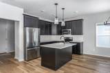 4535 Cherryvale Avenue - Photo 14