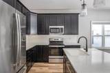 4535 Cherryvale Avenue - Photo 15