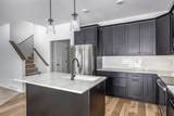 4535 Cherryvale Avenue - Photo 16