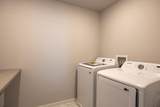 4535 Cherryvale Avenue - Photo 17
