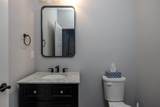 4535 Cherryvale Avenue - Photo 18