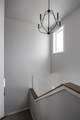 4535 Cherryvale Avenue - Photo 19