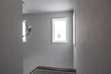 4535 Cherryvale Avenue - Photo 20