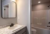 4535 Cherryvale Avenue - Photo 21