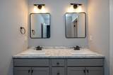 4535 Cherryvale Avenue - Photo 22