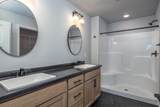 4535 Cherryvale Avenue - Photo 23