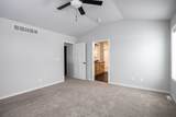 4535 Cherryvale Avenue - Photo 25