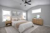 4535 Cherryvale Avenue - Photo 26