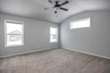 4535 Cherryvale Avenue - Photo 27