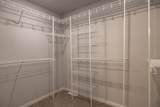 4535 Cherryvale Avenue - Photo 28