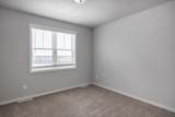 4535 Cherryvale Avenue - Photo 30