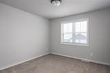 4535 Cherryvale Avenue - Photo 32