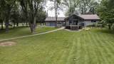 9205 Willow Lane - Photo 1