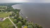 9205 Willow Lane - Photo 12