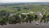 9205 Willow Lane - Photo 13