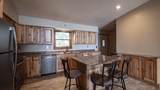 9205 Willow Lane - Photo 15