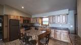 9205 Willow Lane - Photo 16