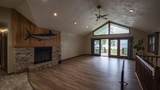 9205 Willow Lane - Photo 17