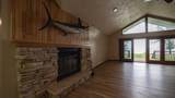 9205 Willow Lane - Photo 18