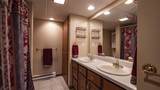 9205 Willow Lane - Photo 19