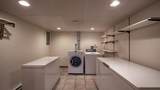 9205 Willow Lane - Photo 20